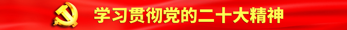 欧美胖老太太性.交日BB网站视频认真学习贯彻落实党的二十大会议精神